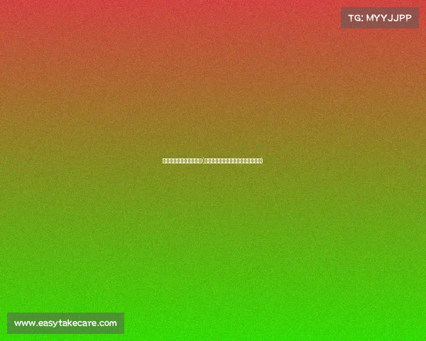 电子竞技是体育的未来吗(你觉得电子竞技是体育吗？为什么？)