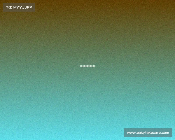 电子竞技玩的好怎么夸