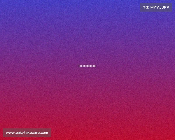 电子竞技进入校园利大于弊