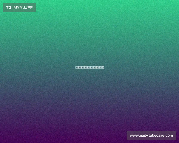 陕西电子竞技职业战队、陕西电竞游戏学校